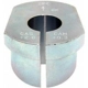 Purchase Top-Quality Camber/Caster Bushing by MOOG - K100310 pa2