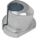 Purchase Top-Quality Camber/Caster Bushing by MOOG - K100310 pa6