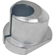 Purchase Top-Quality Camber/Caster Bushing by MOOG - K100310 pa7