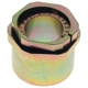 Purchase Top-Quality MOOG - K80109 - Camber/Caster Bushing pa10