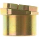 Purchase Top-Quality MOOG - K80109 - Camber/Caster Bushing pa3