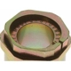 Purchase Top-Quality MOOG - K80109 - Camber/Caster Bushing pa5
