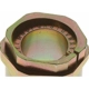 Purchase Top-Quality Camber/Caster Bushing by MOOG - K80109 pa6