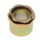 Purchase Top-Quality Camber/Caster Bushing by MOOG - K80109 pa7