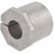 Purchase Top-Quality Camber/Caster Bushing by MOOG - K80116 pa1
