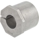 Purchase Top-Quality Camber/Caster Bushing by MOOG - K80116 pa2