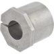 Purchase Top-Quality Camber/Caster Bushing by MOOG - K80116 pa3