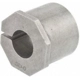 Purchase Top-Quality Camber/Caster Bushing by MOOG - K80116 pa4