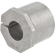 Purchase Top-Quality Camber/Caster Bushing by MOOG - K80116 pa6