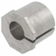 Purchase Top-Quality Camber/Caster Bushing by MOOG - K80118 pa1