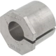 Purchase Top-Quality Camber/Caster Bushing by MOOG - K80118 pa3