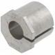 Purchase Top-Quality Camber/Caster Bushing by MOOG - K80118 pa4