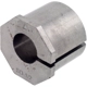 Purchase Top-Quality Camber/Caster Bushing by MOOG - K80118 pa5