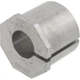 Purchase Top-Quality Camber/Caster Bushing by MOOG - K80118 pa6