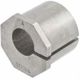 Purchase Top-Quality Camber/Caster Bushing by MOOG - K80119 pa1