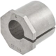 Purchase Top-Quality Camber/Caster Bushing by MOOG - K80119 pa2