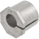 Purchase Top-Quality Camber/Caster Bushing by MOOG - K80119 pa3