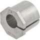 Purchase Top-Quality Camber/Caster Bushing by MOOG - K80119 pa4