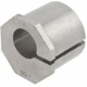 Purchase Top-Quality Camber/Caster Bushing by MOOG - K80120 pa1
