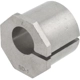Purchase Top-Quality Camber/Caster Bushing by MOOG - K80120 pa2