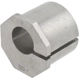 Purchase Top-Quality Camber/Caster Bushing by MOOG - K80120 pa3