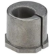 Purchase Top-Quality Camber/Caster Bushing by MOOG - K80120 pa4