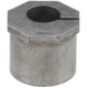 Purchase Top-Quality Camber/Caster Bushing by MOOG - K80120 pa5