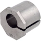 Purchase Top-Quality Camber/Caster Bushing by MOOG - K80120 pa6