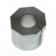 Purchase Top-Quality Camber/Caster Bushing by MOOG - K80121 pa10