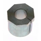 Purchase Top-Quality Camber/Caster Bushing by MOOG - K80121 pa2