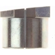 Purchase Top-Quality Camber/Caster Bushing by MOOG - K80121 pa3