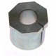 Purchase Top-Quality Camber/Caster Bushing by MOOG - K80121 pa4