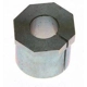 Purchase Top-Quality Camber/Caster Bushing by MOOG - K80121 pa5