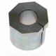 Purchase Top-Quality Camber/Caster Bushing by MOOG - K80121 pa6