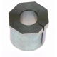 Purchase Top-Quality Camber/Caster Bushing by MOOG - K80121 pa7