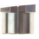 Purchase Top-Quality Camber/Caster Bushing by MOOG - K80121 pa8