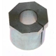 Purchase Top-Quality Camber/Caster Bushing by MOOG - K80121 pa9