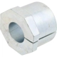 Purchase Top-Quality Camber/Caster Bushing by MOOG - K80122 pa2