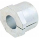 Purchase Top-Quality Camber/Caster Bushing by MOOG - K80122 pa4