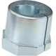 Purchase Top-Quality Camber/Caster Bushing by MOOG - K80122 pa5