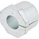 Purchase Top-Quality Camber/Caster Bushing by MOOG - K80123 pa2