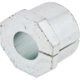 Purchase Top-Quality Camber/Caster Bushing by MOOG - K80123 pa3