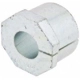 Purchase Top-Quality Camber/Caster Bushing by MOOG - K80123 pa4