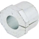 Purchase Top-Quality Camber/Caster Bushing by MOOG - K80123 pa6