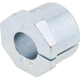 Purchase Top-Quality Camber/Caster Bushing by MOOG - K80124 pa2