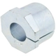 Purchase Top-Quality Camber/Caster Bushing by MOOG - K80124 pa5