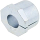 Purchase Top-Quality Camber/Caster Bushing by MOOG - K80124 pa6