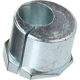 Purchase Top-Quality Camber/Caster Bushing by MOOG - K80126 pa4