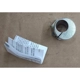 Purchase Top-Quality Camber/Caster Bushing by MOOG - K80126 pa8