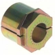 Purchase Top-Quality Camber/Caster Bushing by MOOG - K80154 pa5